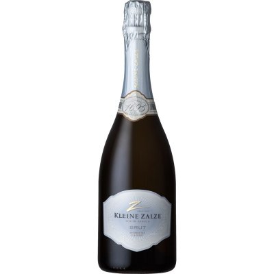 Kleine Zalze Methode Cap Classique Brut NV