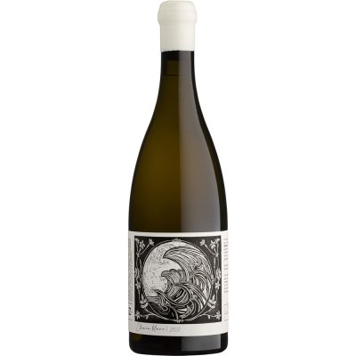 Kleine Zalze Project Z Chenin Blanc 2022