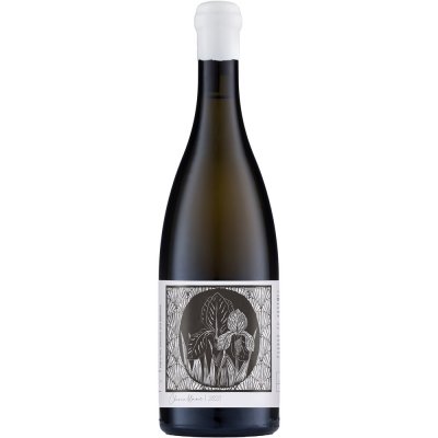 Kleine Zalze Project Z Chenin Blanc 2023