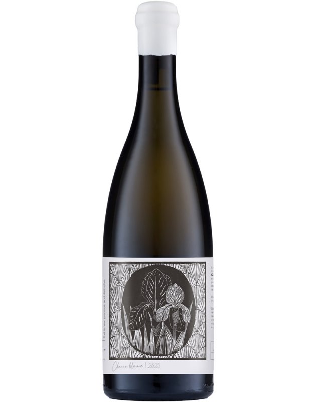 Kleine Zalze Project Z Chenin Blanc 2023 Kleine Zalze Project Z Chenin Blanc 2023
