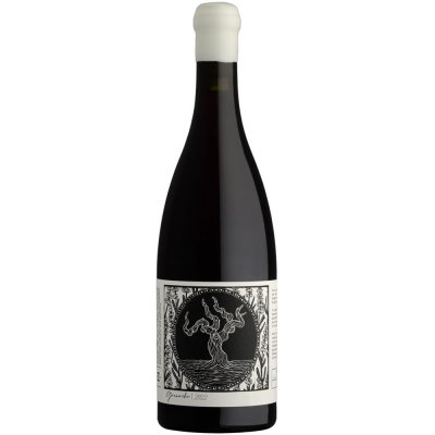 Kleine Zalze Project Z Grenache 2022