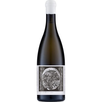 Kleine Zalze Project Z Grenache Blanc 2024