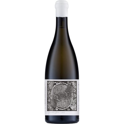 Kleine Zalze Project Z Grenache Noir 2023