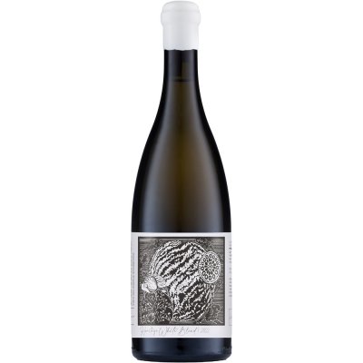 Kleine Zalze Project Z Heritage White Blend 2023