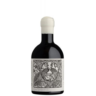 Kleine Zalze Project Z Sweet Fortified